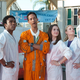 Image for article titled Dan Harmon walks us through Community’s second season (part 1 of 4)